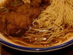 -乔家栅(襄阳南路店)