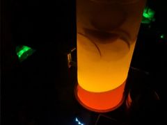 -V AMUSING CLUB·酒吧(银河中心店)