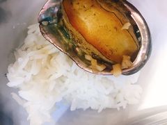 -盒马鲜生(曜一城店)