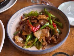 -丰乐餐厅·始于1999(千岛湖店)