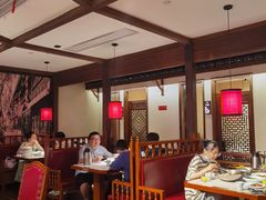 -東大方(湖州白鹭迎店)