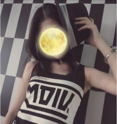 -和良形象
