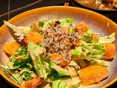 -404干式熟成牛排馆•聚会餐厅