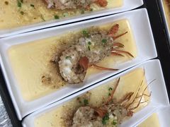 -锦月楼百姓厨房(大箕山商业广场店)
