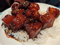 -梅飞酒家(名辉豪庭店)