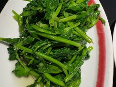-麻六记(凤凰汇店)