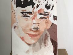 -成都失恋馆