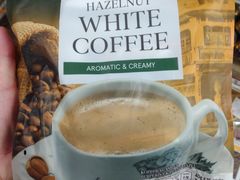 -华润万家(长安路店)