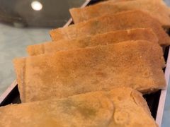 -御满江海鲜酒家(洛溪新城店)