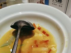 -双湖宴·湖北菜(文化路店)