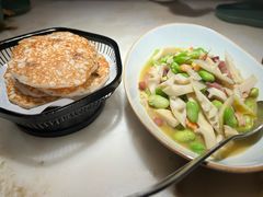 -锦府盐帮·李宅(领展购物广场中关村店)