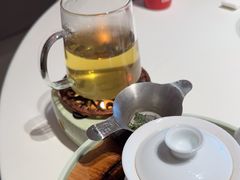 -好食上(喜盈门.范城店)