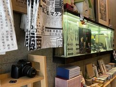 -风雨书店(下城店)