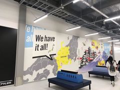 -中部国际机场