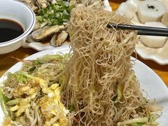 -温州一家人美食(西木头市店)