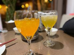 -渝信川菜(西单店)