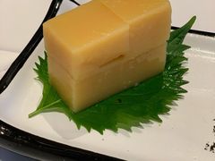 -四季民福烤鸭店(前门店)