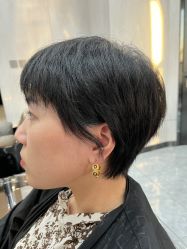 -TOP HAIR SALON