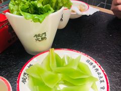 -犊门火锅(长沙五一广场总店)