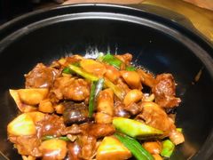 -元素中餐厅.海南菜.粤菜.椰子鸡.海鲜.包房.石梅湾威斯汀度假酒店