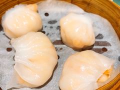 -添好运点心专门店(北角店)
