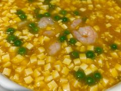 -兰湘子·湘菜小炒(石家庄万象城店)