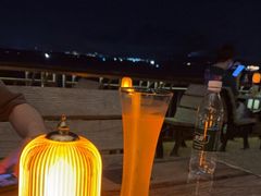 -Brew Farm·精酿农场海滨悬崖餐厅