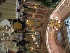 iphone_upload_pic-The Ritz Restaurant