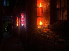 -肥猫烤翅·20年老字号(锦州道店)