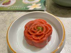 -鲜潭蒸汽石锅鱼(五道口购物中心店)
