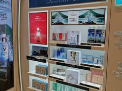 -王权免税店(普吉市区店)