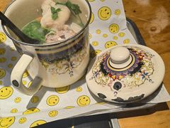 -新疆烧烤王(广灵店)