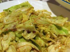 -双合园·海鲜水饺青岛菜(九水东路店)