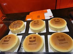 -KUMO KUMO甜品·冰淇淋(深圳壹方城店)