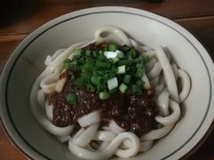 -玉滋補