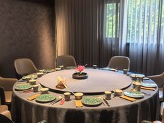 -喜湘宴·精致湖南菜(和平西桥店)