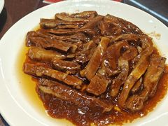 -来顺成饭庄