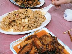 -乐乐餐厅(湘子庙街店)