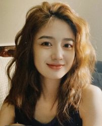 -LJOY丽锦造型·烫发染发