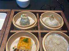 -湖滨客舍·湖北菜