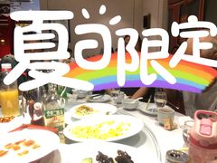 -大鸭梨烤鸭·北京菜(南小街/南苑店)