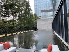-上海璞麗酒店