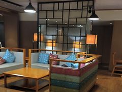 -原乡饭店·荣锦轩(建屋乐活城店)