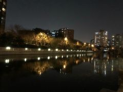 -满满海佛跳墙(千禧店)