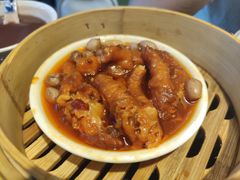 -正斗·港式粤菜(SKLP店)