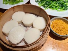 -荣小馆(杭州大厦店)