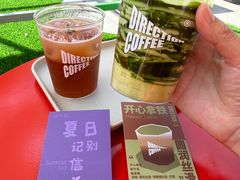-沈阳铁西万象汇