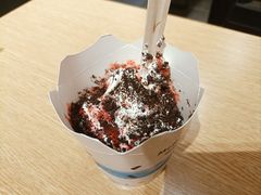 -麦当劳·得来速店(星沙大道店)