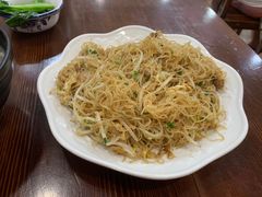 -万兴菜馆(龙华店)