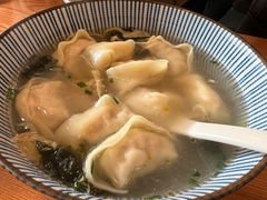 -红小满休闲餐厅(十全街店)